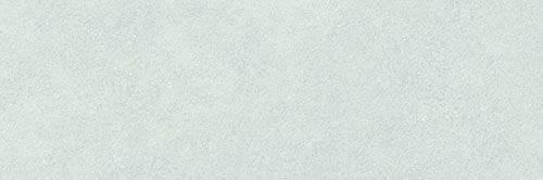 Gris 25x75